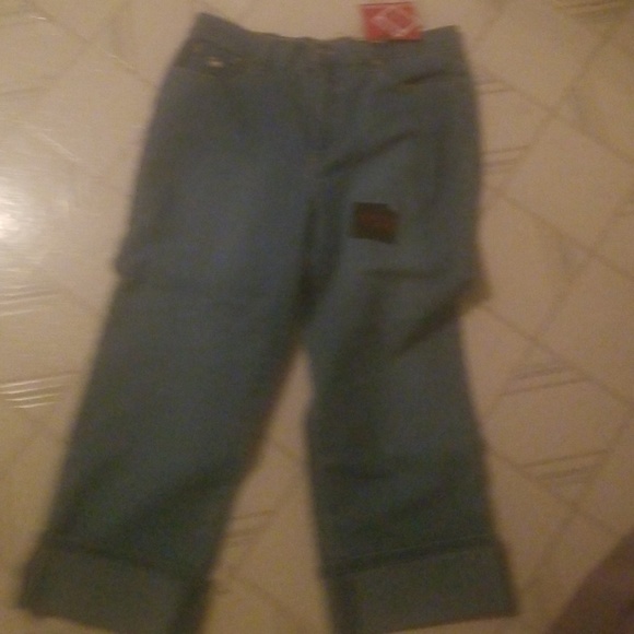 Designer barely used clothes from size 2 to 10 - Picture 3 of 8